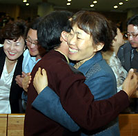 [가톨릭쉼터] 한국 ME 도입 30주년 기념 음악제